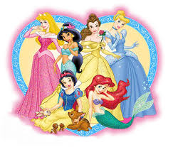 Browse > Home / Disney - via Daymix