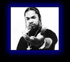 Xzibit Picture 1