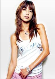 hitomi（ヒトミ、1976年1月26日