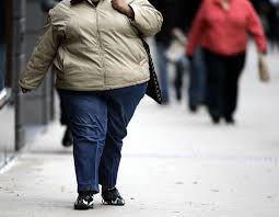 of people overweight - ABC - via Daymix