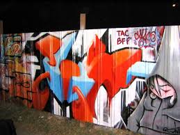 Slac, Syco Syco, Slac - via Daymix