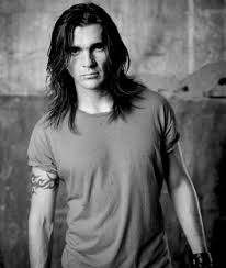 Image Juanes foto, imagen Picture