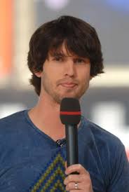 Jon Heder Image <b>Jon< b><b>Heder< b> Wargo 13362900 400.jpg Picture 2