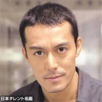 http://img.news.goo.ne.jp/talent/MM-M93-0111.jpg