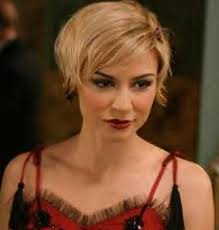Image Samaire Armstrong Picture