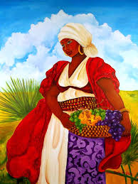 Zipporah