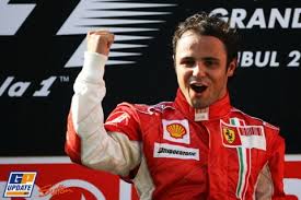 Image <b>massa</b> turquia <b>Felipe</b> Picture