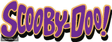 Search for LOLLY MODEL BLOG