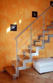 Storey - via Daymix