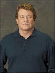 oct-tomberenger.jpg
