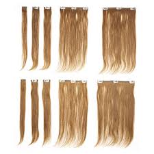 Change hair color