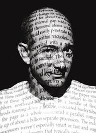 Image A Man of Letters: Amazon's <b>Bezos</b> <b>...</b> Picture