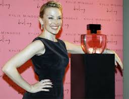 Kylie Minogue Picture 0