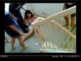 ... いじめ自殺】動画「エロ怖い画像」 ...