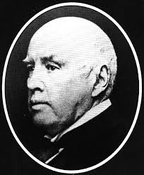 Robert Green  Ingersoll  