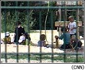 disturbing child-sex case