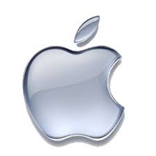 Apple Inc (AAPL. - via Daymix