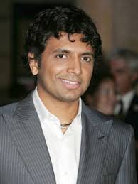 Image <b>M</b>. <b>Night Shyamalan</b> Picture