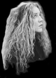 Image <b>Amanda Marshall</b>   Australian Picture