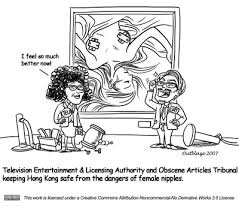 Indecency-Cartoon-Final