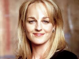 Image <b>Helen Hunt</b> Picture 5 Picture