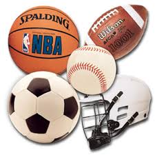sports