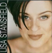 Lisa Stansfield Image All Around The World   Lisa Stansfield Picture 1
