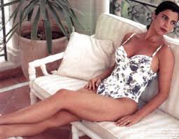 Image Foto de <b>Maribel Verdu</b> Picture