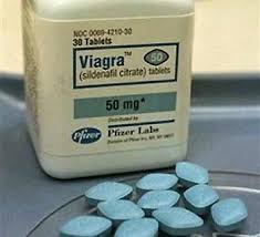 Our  Sildenafil Citrate   is produced    
