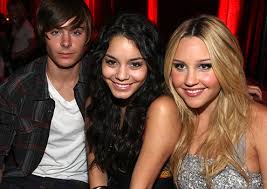Image <b>zac</b> efron27.jpg Picture