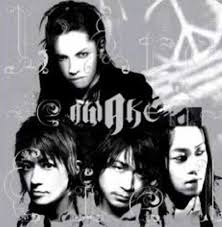 <b>l</b>_<b>arc</b>-en-<b>ciel</b>-laruku.jpg