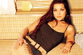 Gretchen Wilson Picture 4