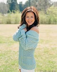 Image Music Superstar, <b>Sara Evans</b> Re- <b>...</b> Picture