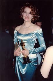 Image Image:<b>Geena Davis</b> (1989).jpg <b>...</b> Picture