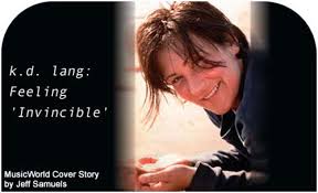 <b>lang</b>_<b>kd</b>_1_500.jpg