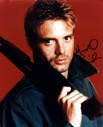 Michael Biehn Gossip