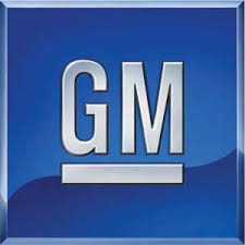Summary Info - General Motors - via Daymix