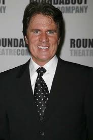 Rob Marshall - via Daymix