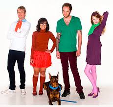 American Apparel does - via Daymix