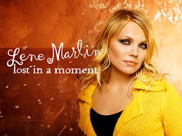 Image Official <b>Lene Marlin</b> Lost in a <b>...</b> Picture