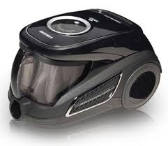 Silencio de Samsung…se