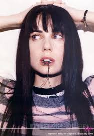 Image <b>Mia Kirshner</b>   Photos de <b>Mia</b> <b>...</b> Picture