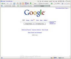 Image <b>Avant</b> Browser is a tabbed browser <b>...</b> Picture