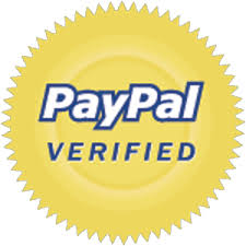 e-commerce leader PayPal - via Daymix
