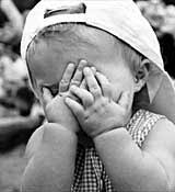 Understanding  Shyness  