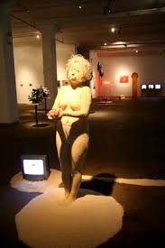   WILD GIRLS   Exit Art