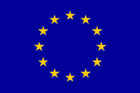 eu