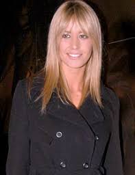 Image <b>Elena Santarelli</b> Picture