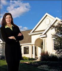 Real Estate Agent Rochester MN
