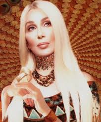 Image <b>cher</b>   Photos of <b>Cher</b> Picture